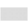 Floating PE Solar Pool Film 177.2"x86.6" Gray