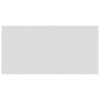 Floating PE Solar Pool Film 216.1"x107.9" Gray