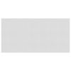 Floating PE Solar Pool Film 288.2"x144.1" Gray