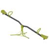 Outdoor Play 3-7 Years Old Kids 360-Degree Swivel Children Seesaw