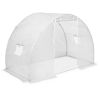 Greenhouse 48.4 ft¬≤ 118.1"x59.1"x78.7"