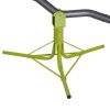 Outdoor Play 3-7 Years Old Kids 360-Degree Swivel Children Seesaw